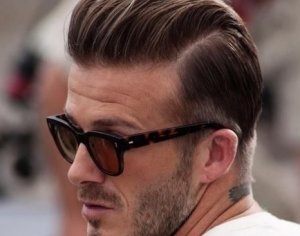 Nieuwe haartrends 2016 mannen nieuwe-haartrends-2016-mannen-94_16