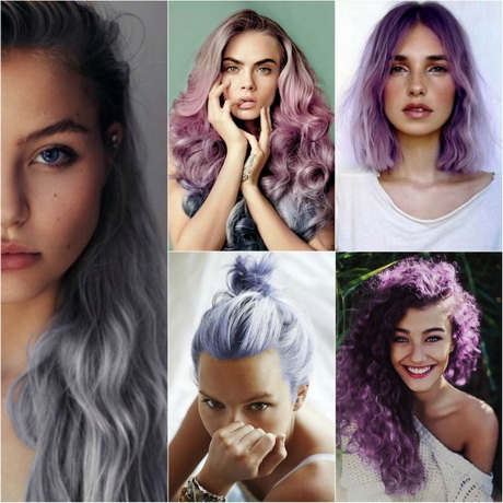 Trendy haarkleuren 2016 trendy-haarkleuren-2016-45_13