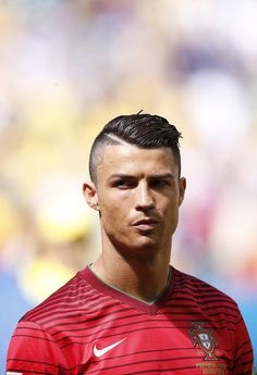 Ronaldo kapsel 2017 ronaldo-kapsel-2017-86_18