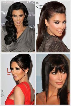 Kim kardashian vlechten kim-kardashian-vlechten-90_16