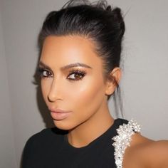 Kim kardashian vlechten kim-kardashian-vlechten-90_6