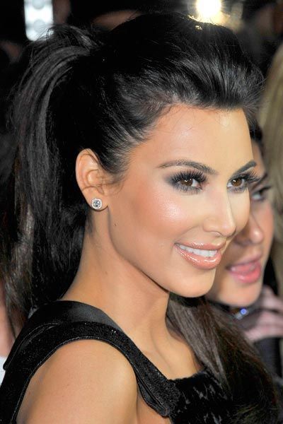 Kim kardashian vlechten kim-kardashian-vlechten-90_8