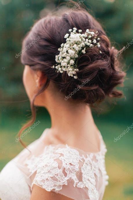 Bloemen in haar bruid bloemen-in-haar-bruid-74_10