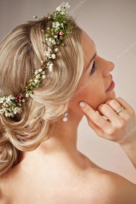 Bloemen in haar bruid bloemen-in-haar-bruid-74_13