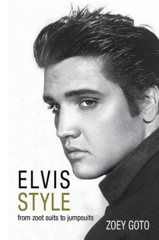 Elvis presley kapsel elvis-presley-kapsel-08_14