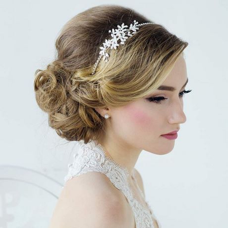 Haarband bruidskapsel haarband-bruidskapsel-20_15