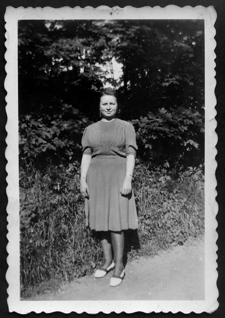Haarmode 1920 haarmode-1920-56_14