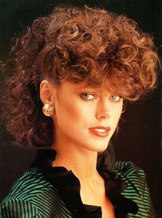 Haarmode jaren 80 haarmode-jaren-80-82
