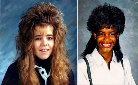Haarmode jaren 80 haarmode-jaren-80-82_2