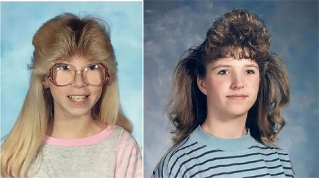 Haarmode jaren 80 haarmode-jaren-80-82_3
