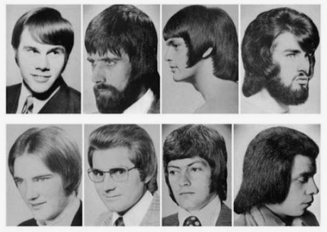 Jaren 70 haarmode jaren-70-haarmode-90