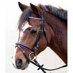 Pony kapsel engels pony-kapsel-engels-24_2