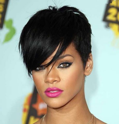Rihanna kapsel kort rihanna-kapsel-kort-78
