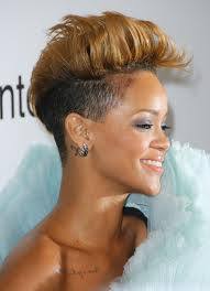 Rihanna kapsel kort rihanna-kapsel-kort-78_12