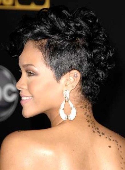 Rihanna kapsel kort rihanna-kapsel-kort-78_16