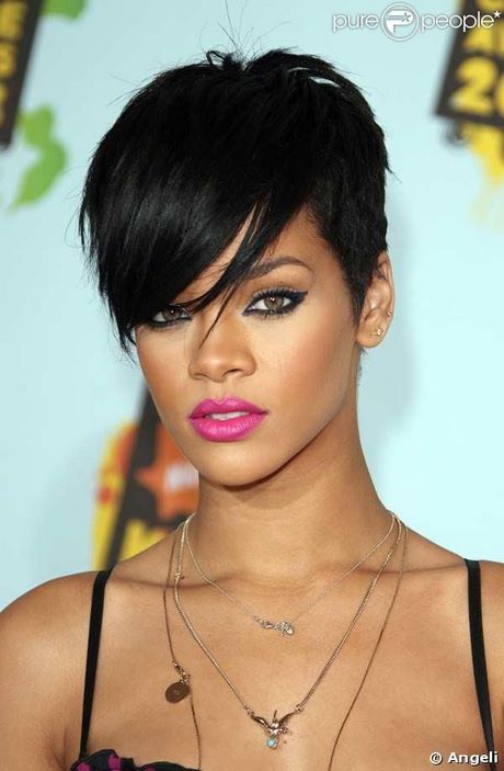 Rihanna kapsel kort rihanna-kapsel-kort-78_2