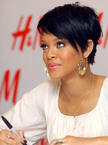 Rihanna kapsel kort rihanna-kapsel-kort-78_3