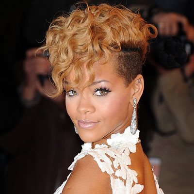 Rihanna kapsel kort rihanna-kapsel-kort-78_7
