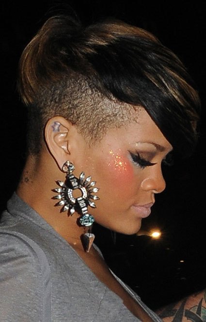 Rihanna kapsel kort rihanna-kapsel-kort-78_9