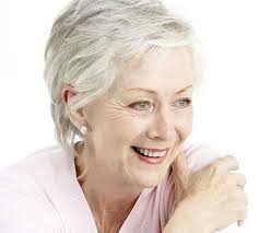 Kort kapsel voor oudere vrouw kort-kapsel-voor-oudere-vrouw-43_10