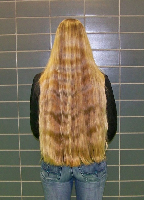 Lang haar achterkant lang-haar-achterkant-38_15