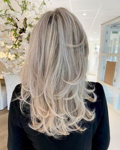 Blond haarkleur 2021 blond-haarkleur-2021-50
