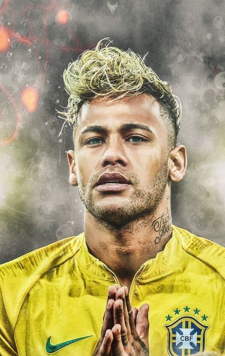 Neymar kapsel 2021 neymar-kapsel-2021-92