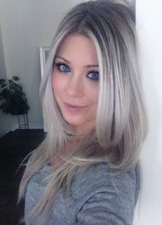 Blond grijs haar blond-grijs-haar-62_17