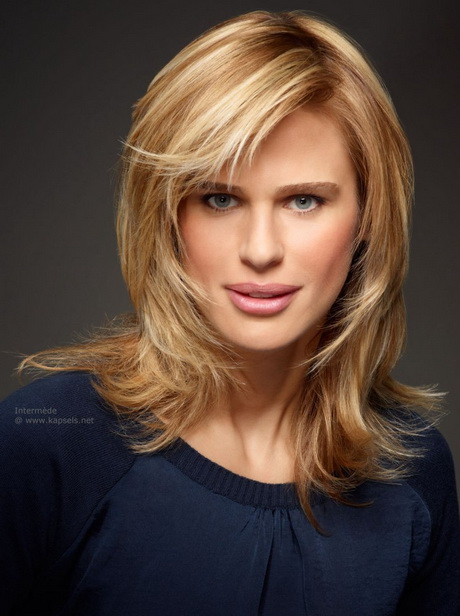 Blond haar modellen blond-haar-modellen-26_3
