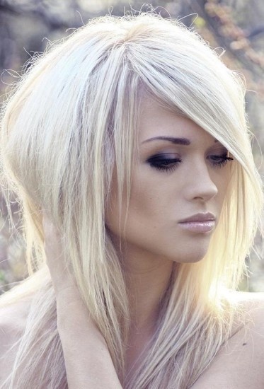 Blond haarkleur blond-haarkleur-38_5