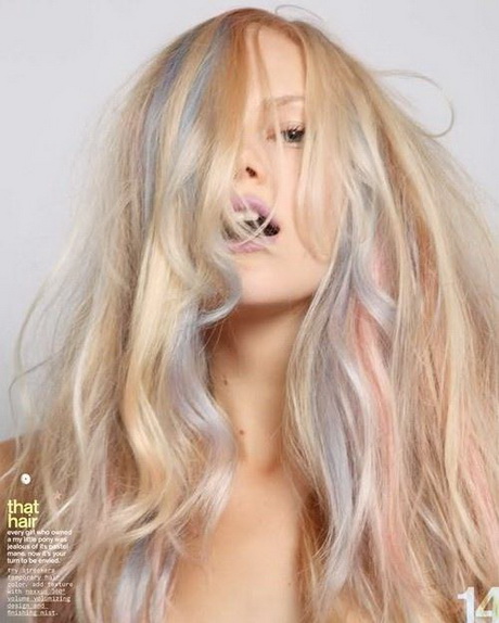 Blond haarkleuren blond-haarkleuren-99_9