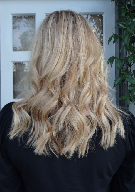 Blonde haarkleuren blonde-haarkleuren-55_18