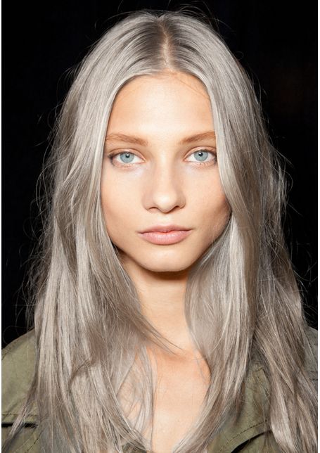 Grijs haar blond verven grijs-haar-blond-verven-55