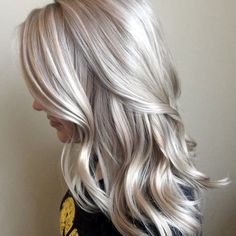 Haarkleur blond grijs haarkleur-blond-grijs-90_9