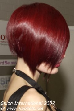 Mahonie rood haar mahonie-rood-haar-19_18