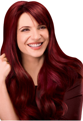 Mahonie rood haar mahonie-rood-haar-19_20