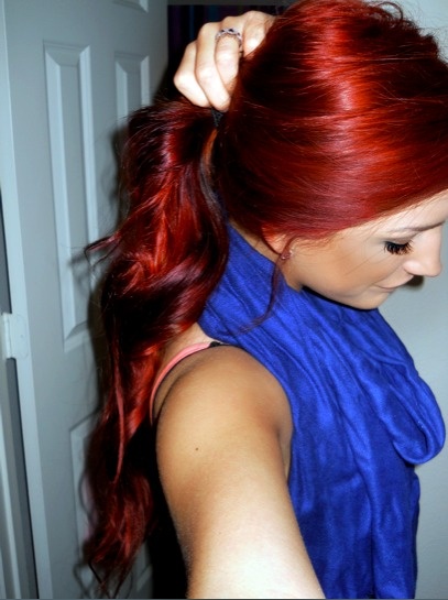 Rode haarkleuren rode-haarkleuren-65_15