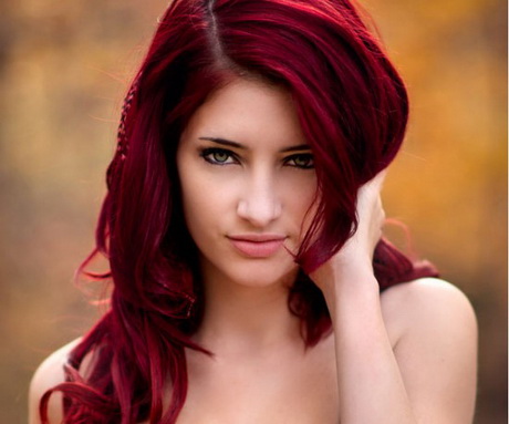 Rode haarkleuren rode-haarkleuren-65_2