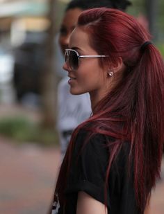 Rode haarkleuren rode-haarkleuren-65_4