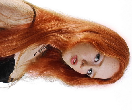 Rood haar rood-haar-68_15