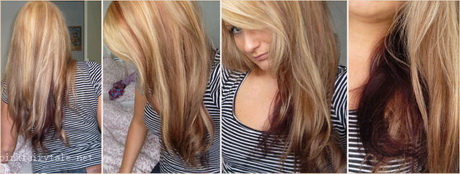 Van blond naar donker haar van-blond-naar-donker-haar-36_14