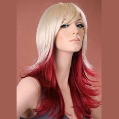 Van blond naar rood haar van-blond-naar-rood-haar-84_10