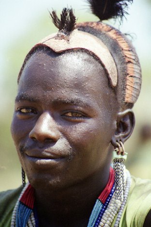 Afrikaanse kapsels voor mannen afrikaanse-kapsels-voor-mannen-60_5