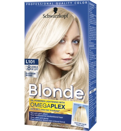 Blonder haar zonder verf blonder-haar-zonder-verf-25_13