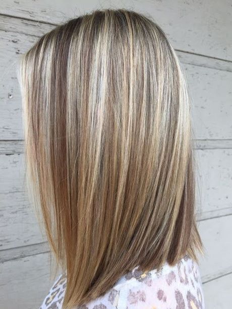 Donkere highlights in blond haar donkere-highlights-in-blond-haar-82_10