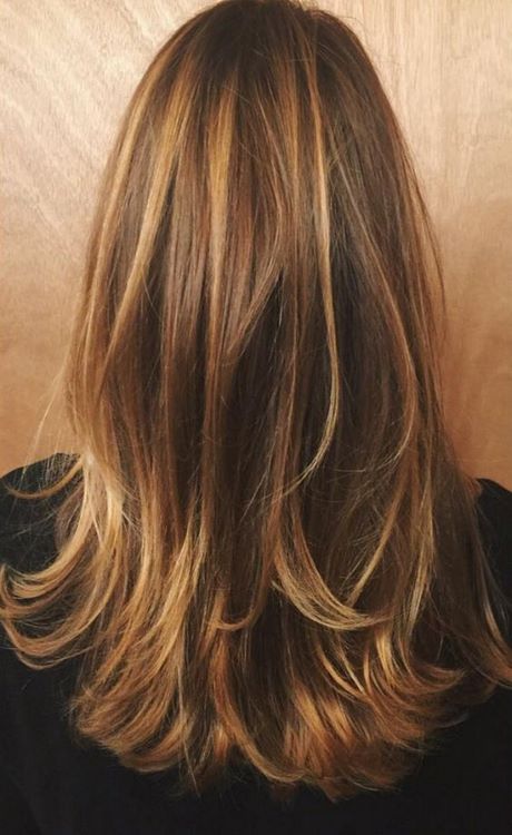 Donkere highlights in blond haar donkere-highlights-in-blond-haar-82_14