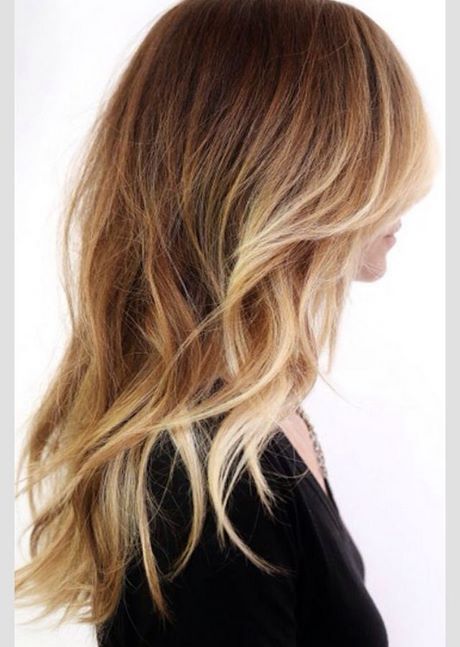 Donkere highlights in blond haar donkere-highlights-in-blond-haar-82_15