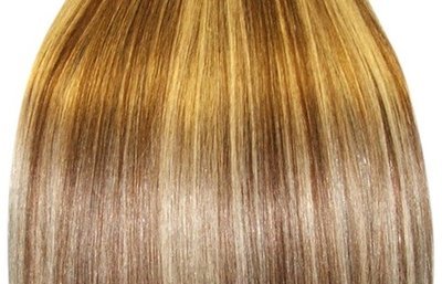Donkere highlights in blond haar donkere-highlights-in-blond-haar-82_16