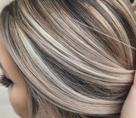 Donkere highlights in blond haar donkere-highlights-in-blond-haar-82_17