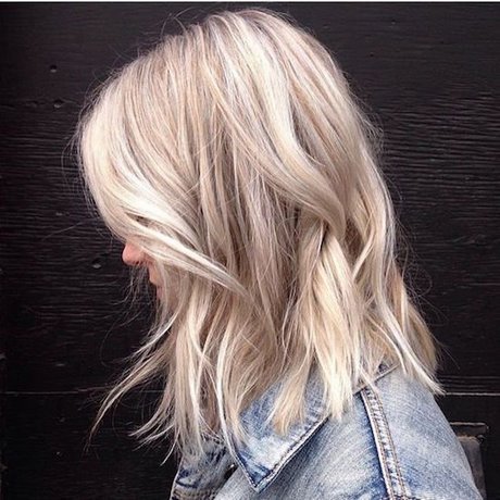 Donkere highlights in blond haar donkere-highlights-in-blond-haar-82_19
